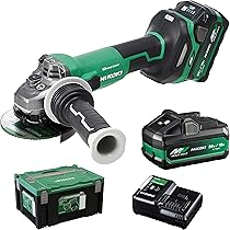 Amazon.co.jp: 【セット買い】【Amazon.co.jp限定】 HiKOKI